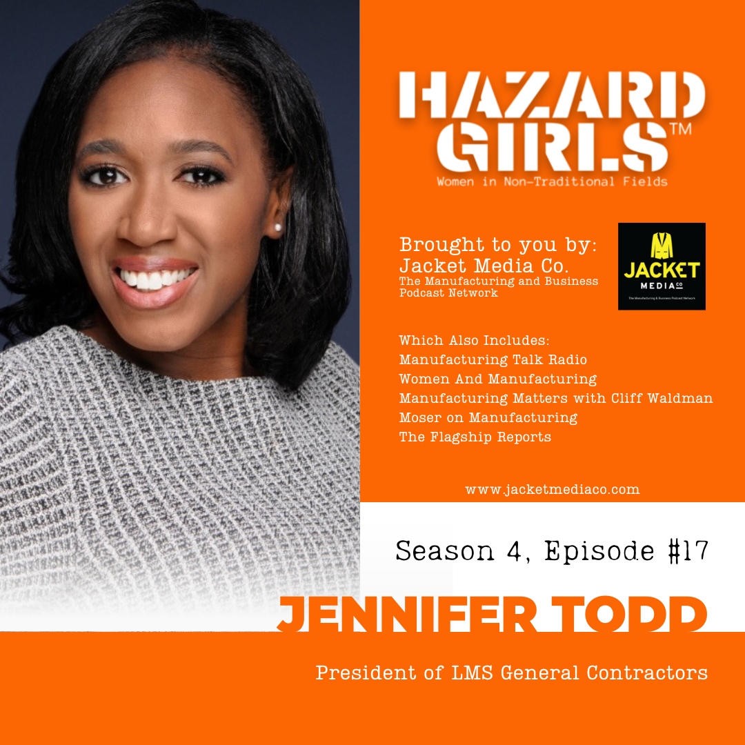 JacketMediaCo tweet media