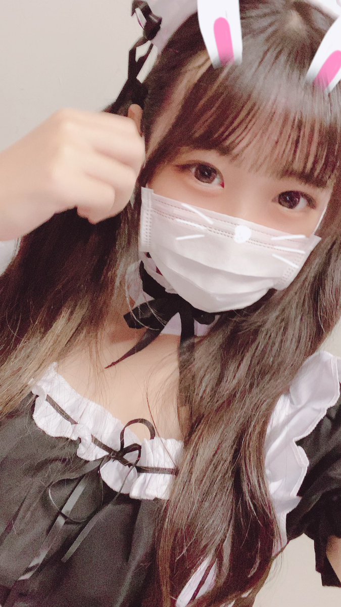 miyabi____382's tweet photo. Twitter限定バージョン🫶 https://t.co/FwJUMK4uwL
