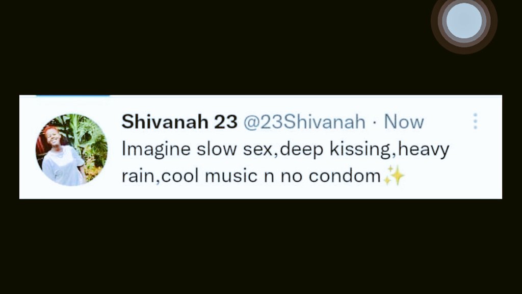 Marktylor256's tweet photo. Abeg🤣🤣 https://t.co/xJSsHGdVzf