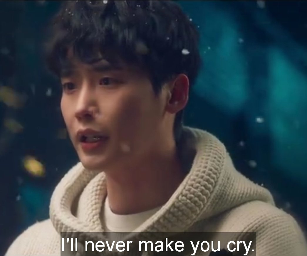 kdrama_menfess's tweet photo. 🔥⚠️ Big Mouth •kdm• 

SEMUA COWO TUH SA—[sebagian teks menghilang] 

 https://t.co/4W40r4tVhN