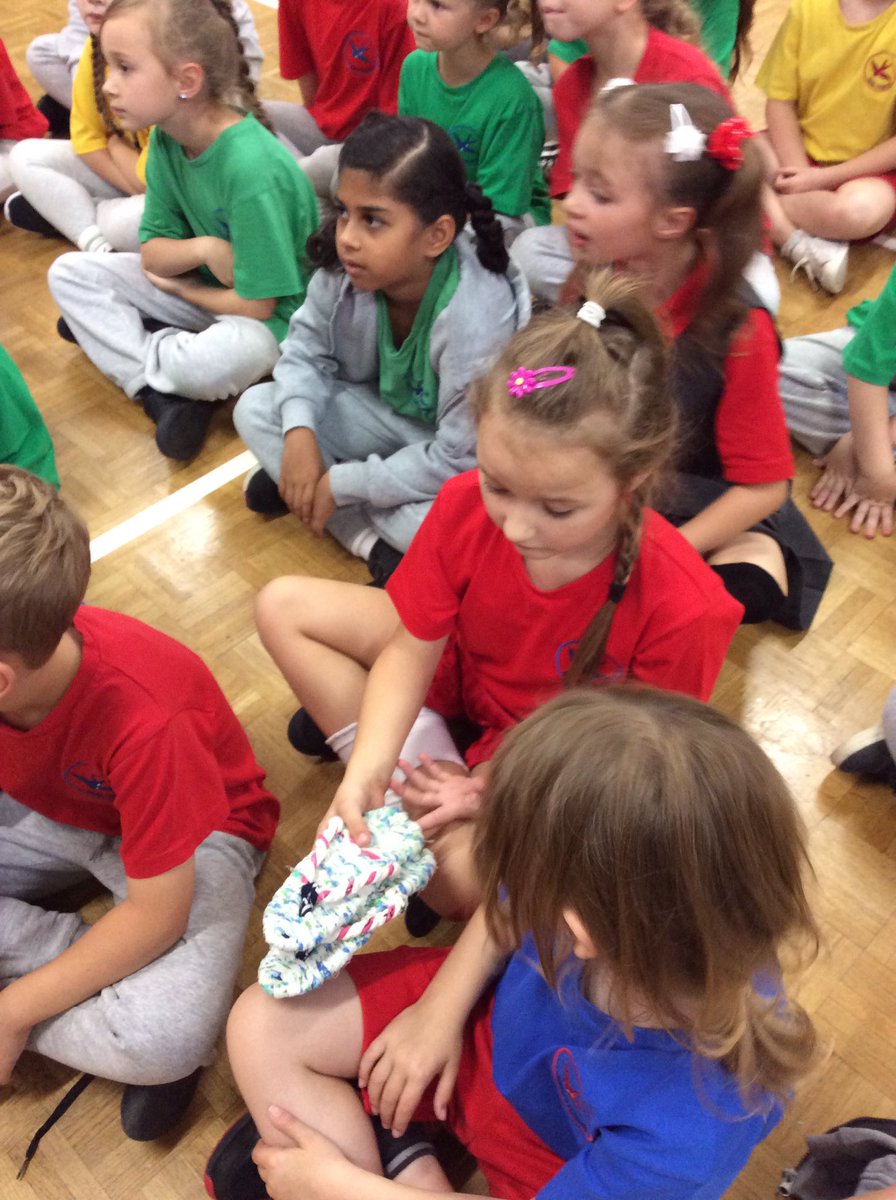MaundeneSchool's tweet photo. Blackbirds enjoying our Japanese Hook Day. #curiosity #WillAdams #wonder https://t.co/kj5AdFiV4f