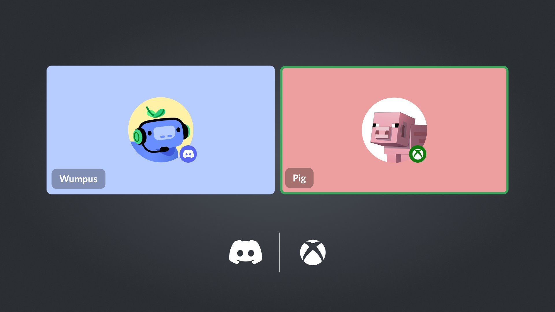 Discord Voice já está disponível para todos nos consoles Xbox