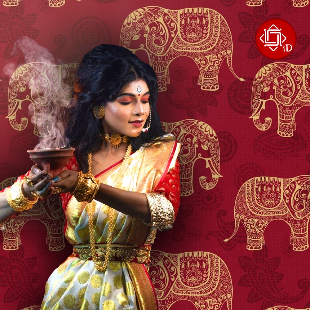 idecorwala's tweet photo. We're already feeling the #festive spirit this year &amp; to #ExpressIt more, we've launched our limited edition #IndianPrint #Wallpapers. Look forward to an announcement soon! #ExpressYourself #DressYourWalls #homedecorideas #interiorstyling #Durgapuja2022 #Diwali2022 #Navratri2022 https://t.co/bTjVeq7pMf