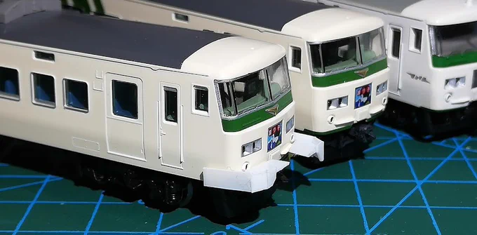 E257-1850番台 