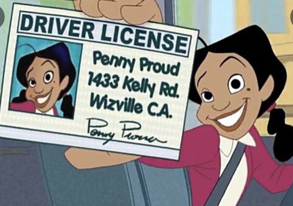 jordan🍒 tweet media