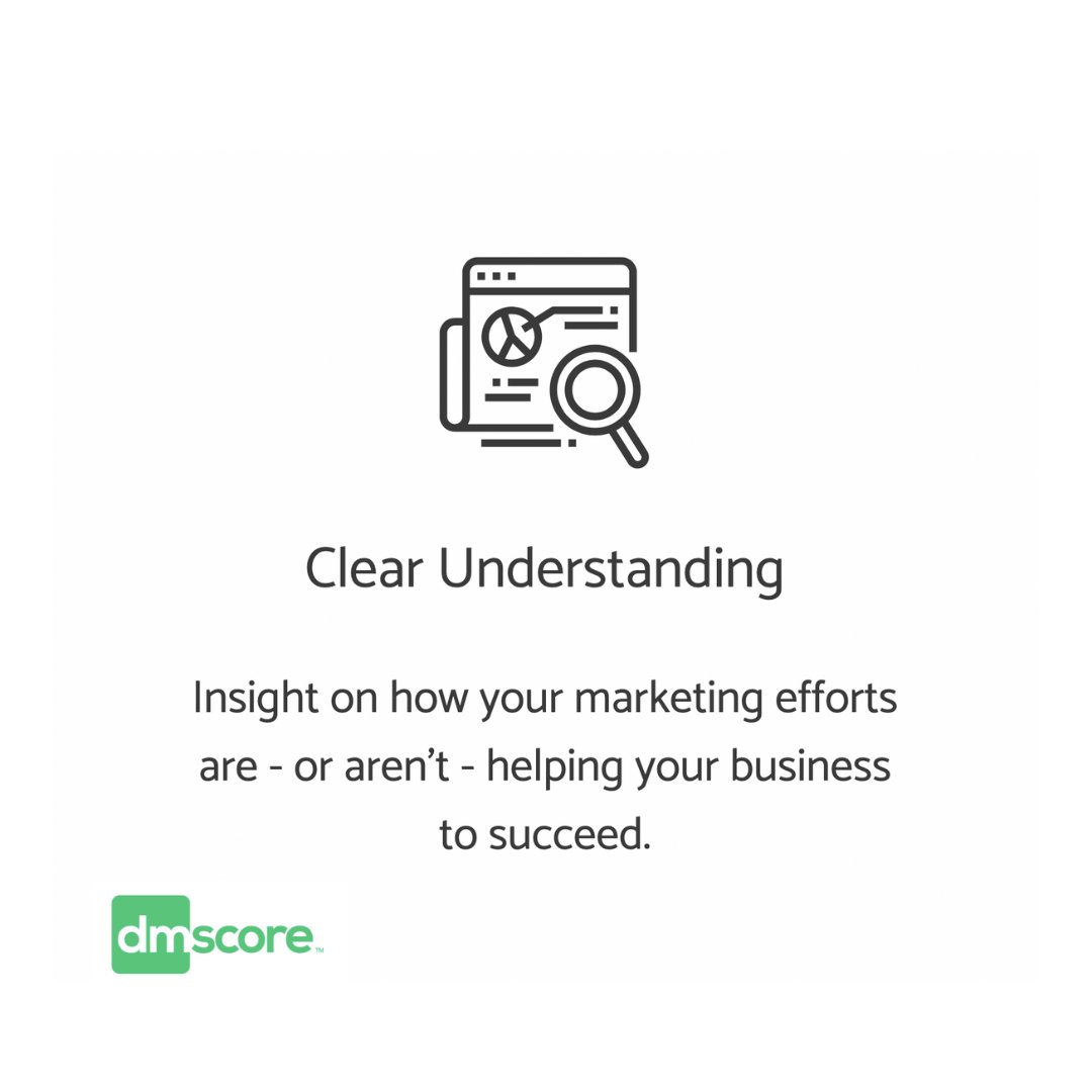 DMscore lets you compare your online presence against your local competitors, giving you key insights into what your clinic needs to do to stay competitive.

Find out your DMscore. 👇

🌐 fal.cn/3rON9