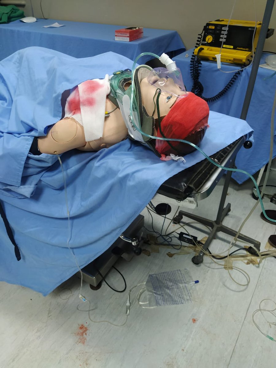 Ms. Ngure tweet media