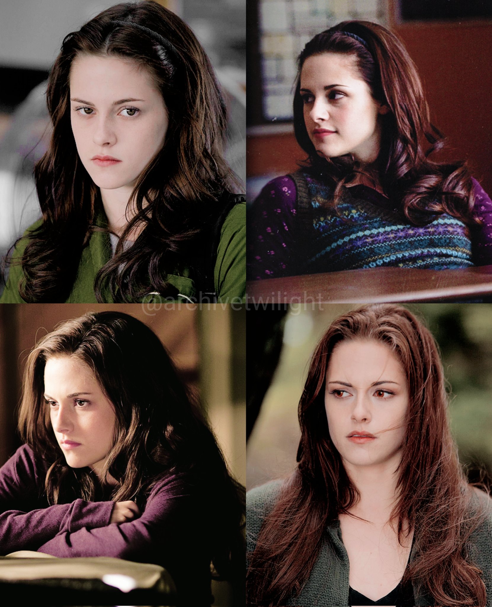 Happy birthday bella swan cullen 