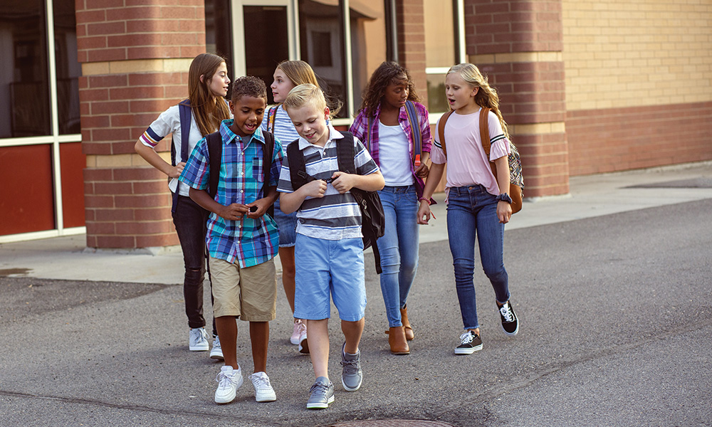 BASSESchool's tweet photo. BASSE Parent Newsletter &amp; September Updates - https://t.co/ZBW1SciVY8 https://t.co/4NHWHdsXkT