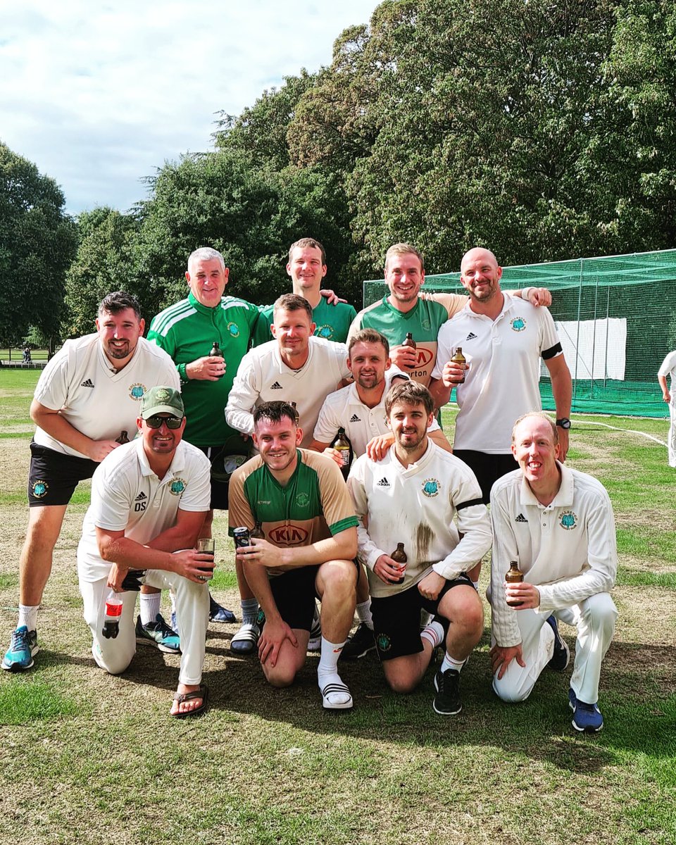 Thomas Liversage tweet media