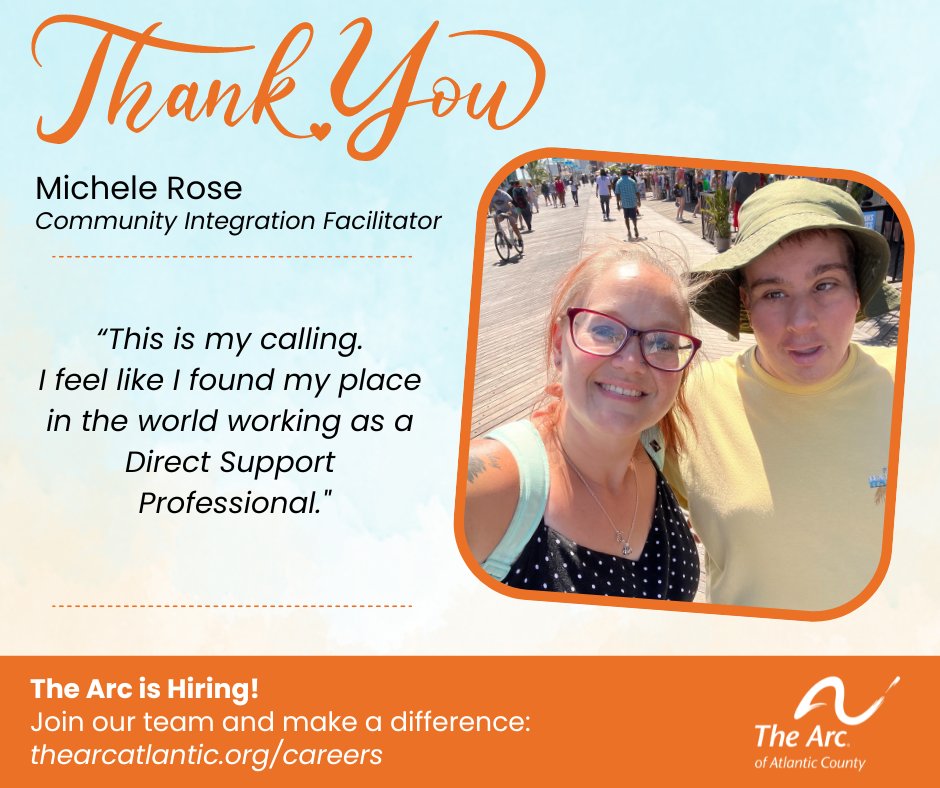 TheArcAtlantic tweet media