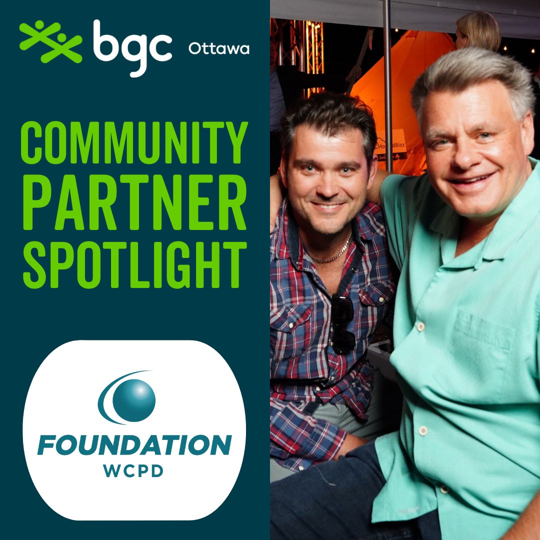 BGC Ottawa tweet media