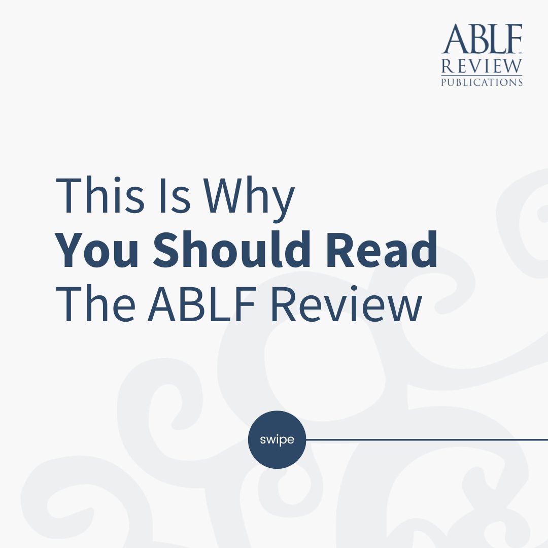 IEDEA's tweet photo. What makes the ABLF Review different? As we prepare for the launch of the first edition of the #ABLFReview, a new digital publication brought out by the ABLF, here are 3 reasons why it should be on your must-read list! Swipe to read!

#comingsoon #BringReadingBack #BRB #ablf https://t.co/htgv1eXLp8