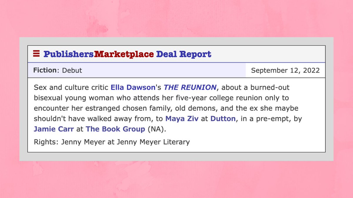 ella dawson tweet media