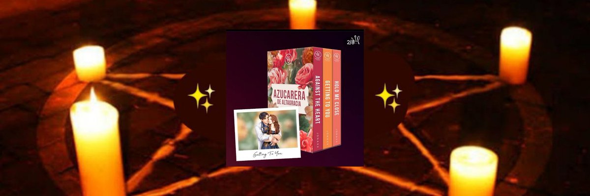 gramntflco's tweet photo. ✨✨✨ADA WANTERS WILL BE ADA HAVERS ✨✨✨ https://t.co/DWFyyH89Ls