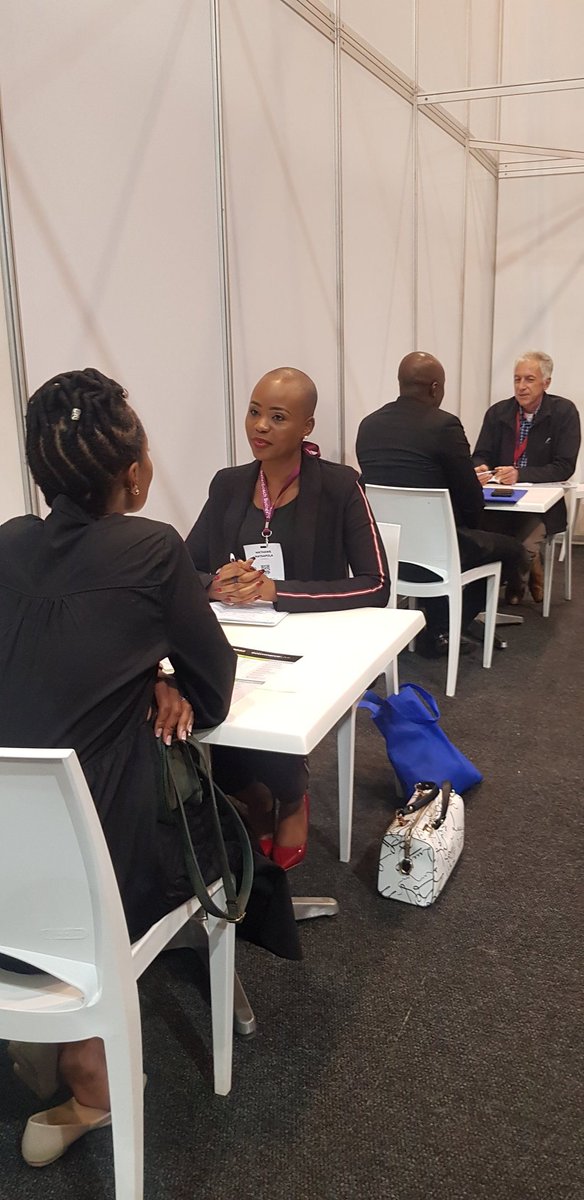 Mathawe's tweet photo. Out here doing the Lord's work! Life of a certified and credentialed coach. At your service.
#leaderex2022 
#coaching 
#comensa https://t.co/t9E8rUe0l2