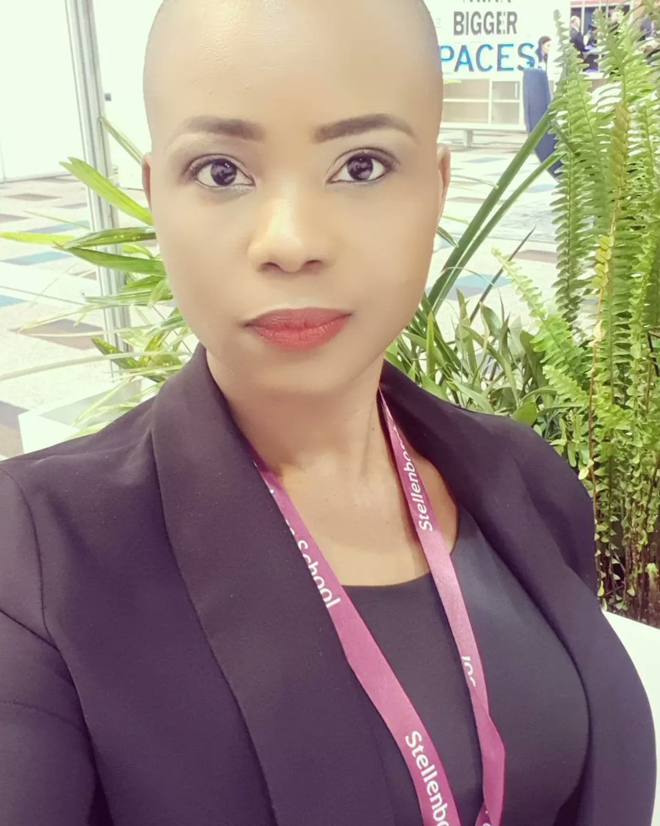 Out here doing the Lord's work! Life of a certified and credentialed coach. At your service.
#leaderex2022 
#coaching 
#comensa