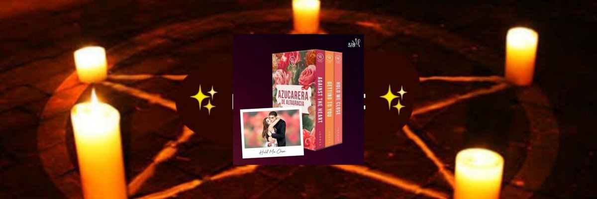 gramntflco's tweet photo. ✨✨✨ADA WANTERS WILL BE ADA HAVERS ✨✨✨ https://t.co/DWFyyH89Ls