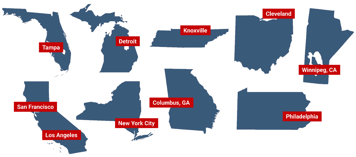 Join us next week to learn about the latest advancements in shoulder & elbow care and meet leading surgeons. Click on the link to select your city and register ases-assn.org/foundation/. #ASESF #NSEW22 #Support #OrthoTwitter