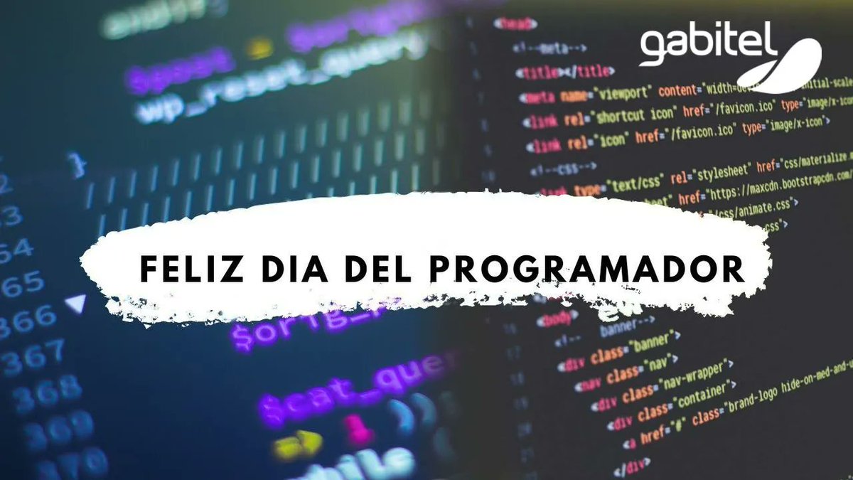 Gabitel Ingenieros tweet media