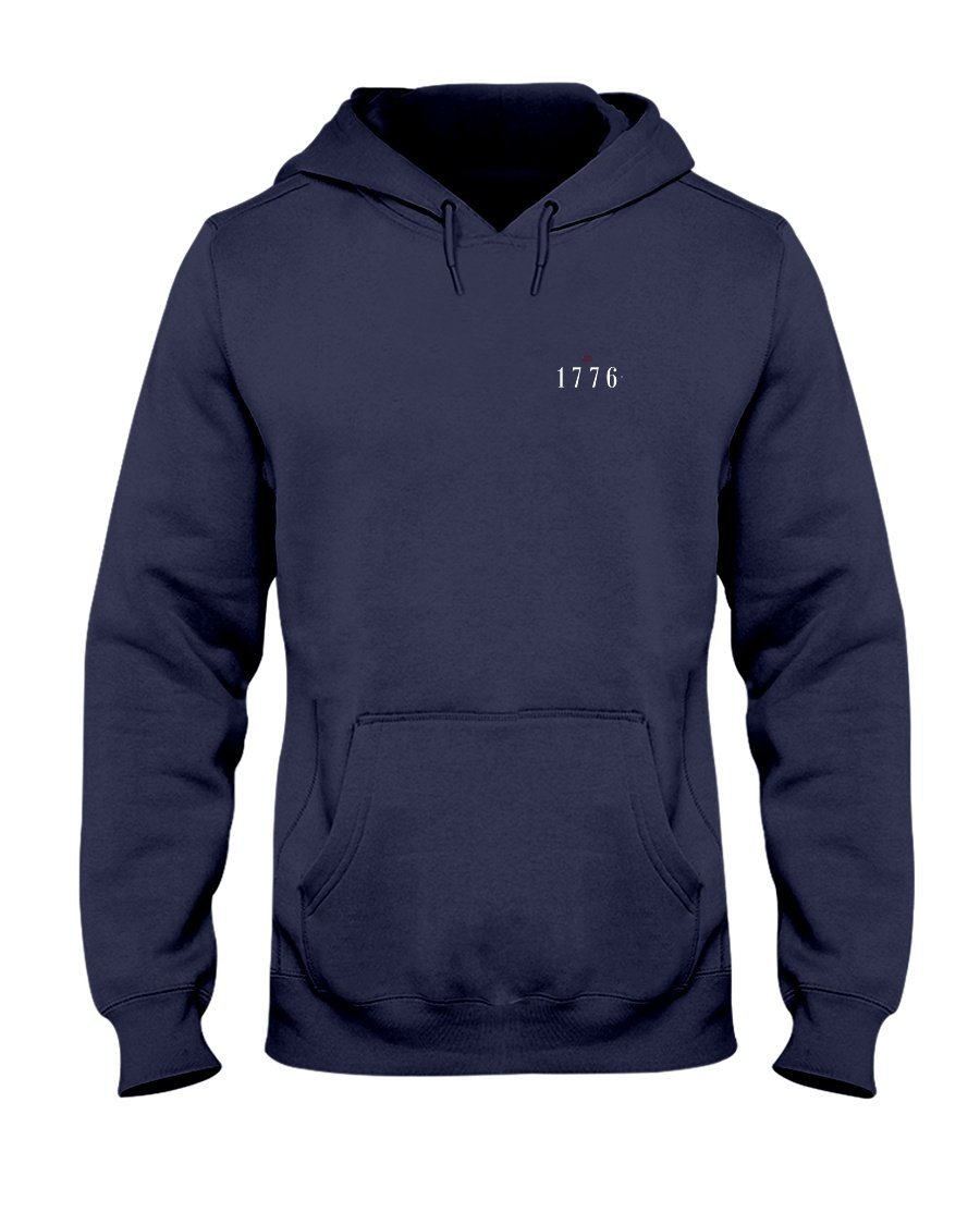 aGreatAmerica_'s tweet photo. Show your love for the USA with the Est. 1776 Aged Flag Premium Hoodie - Special Edition

Get 25% OFF + FREE Shipping when you spend $100 or more!

For only $44.99
Shop @ https://t.co/3dq6IA06VG 

#1776collection #fuel #longsleeve #apparel #hoodies #independenceday #American #... https://t.co/t7mxnjCfjW