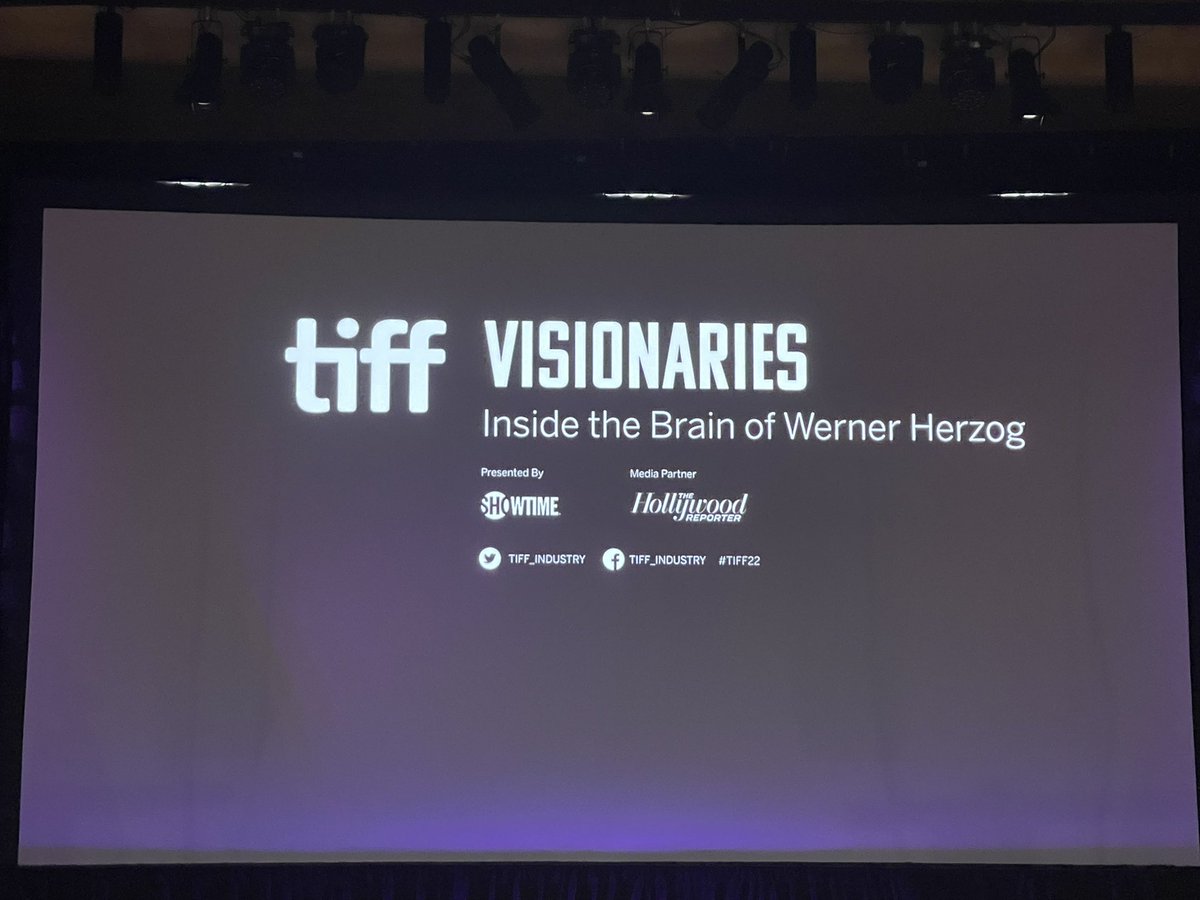 ishouldread's tweet photo. Skoden @TIFF_NET @TIFF_Industry I’m ready to be inspired #fillmycup #TIFF #TIFF22 #visionaries #tiffindustry https://t.co/MbdBqeOoqI