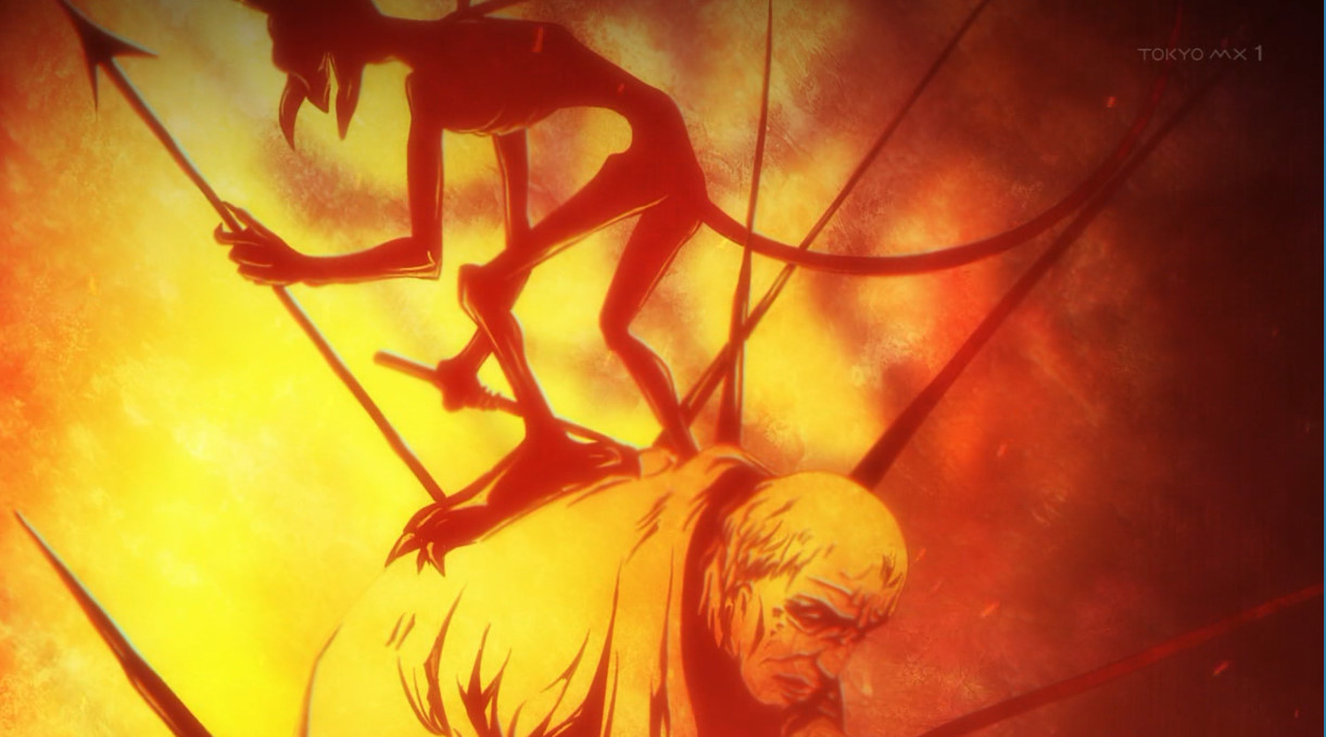 3代目 X Soul Commentators ポケモンgo依存の風刺画的な Tokyomx Vermeil Anime Vermeilingold ヴェルメイユ T Co Lq40lp4nfj Twitter 3代目 X Soul Commentators ポケモンgo依存の風刺画的な Tokyomx Vermeil Anime Vermeilingold ヴェルメイユ T Co Lq40lp4nfj Twitter