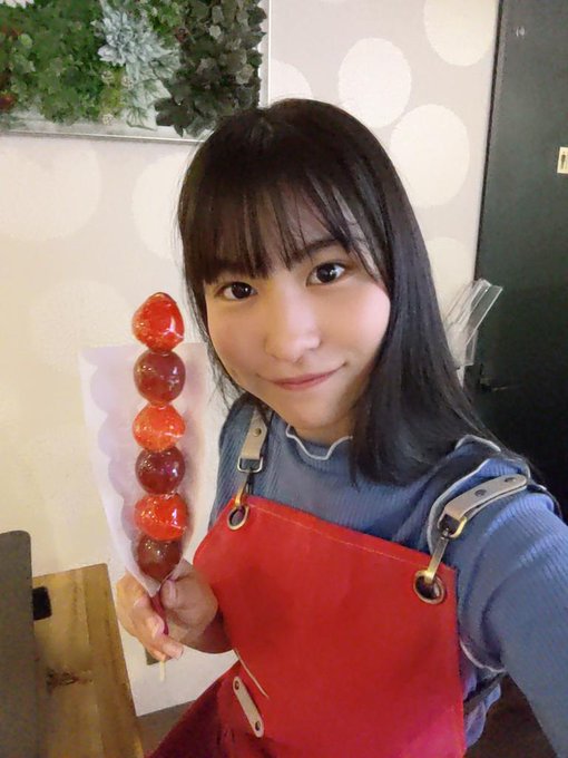 Twitterのコスプレ画像10