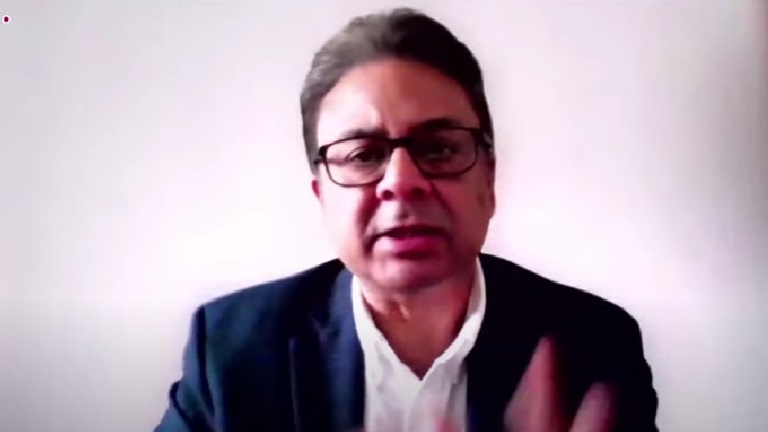 ACCA Views tweet media