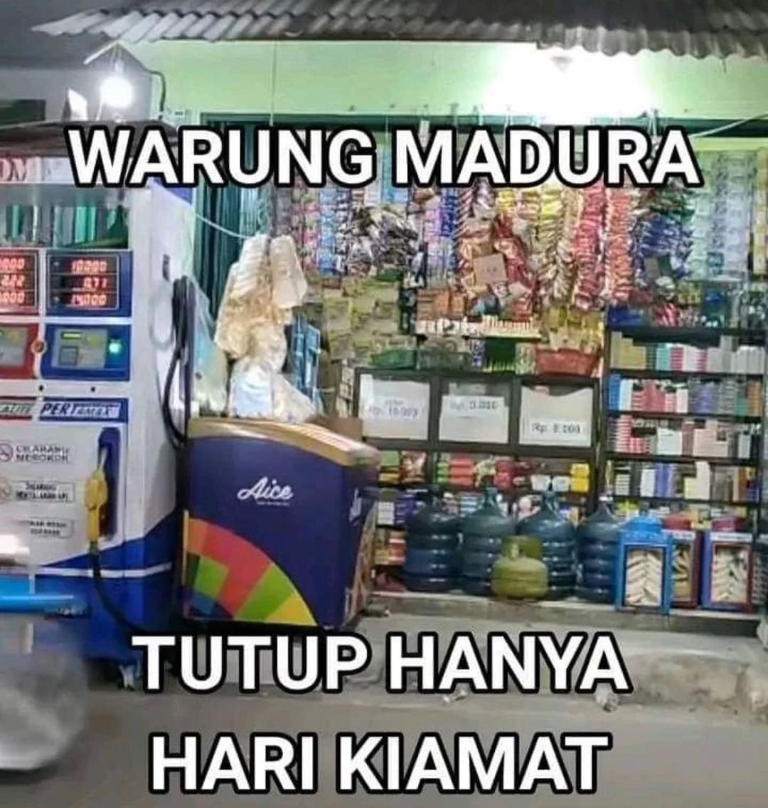 negarakonohaa's tweet photo. Konon katanya setiap orang beli pasti yg jual lgi telfonan https://t.co/N0aUA5uUo5