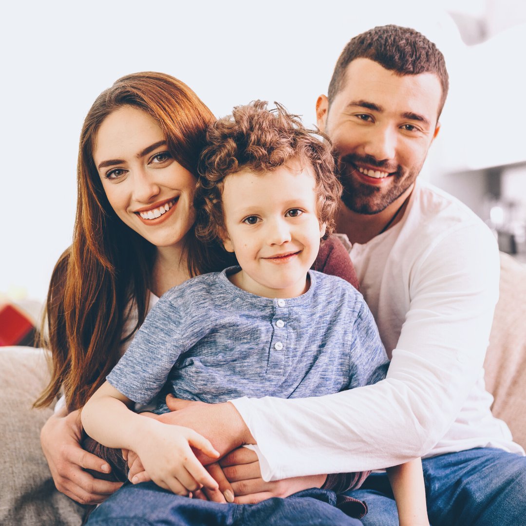 DonorConcierge's tweet photo. Thank you to our clients Jessi and Jon for sharing your family building journey with us! We are so happy to have helped you start the family of your dreams. Read their full story on the blog now: https://t.co/Rr3V4EmxND
#deivf #deivfsuccesxs #fertilitysupport https://t.co/rAMELccbTc