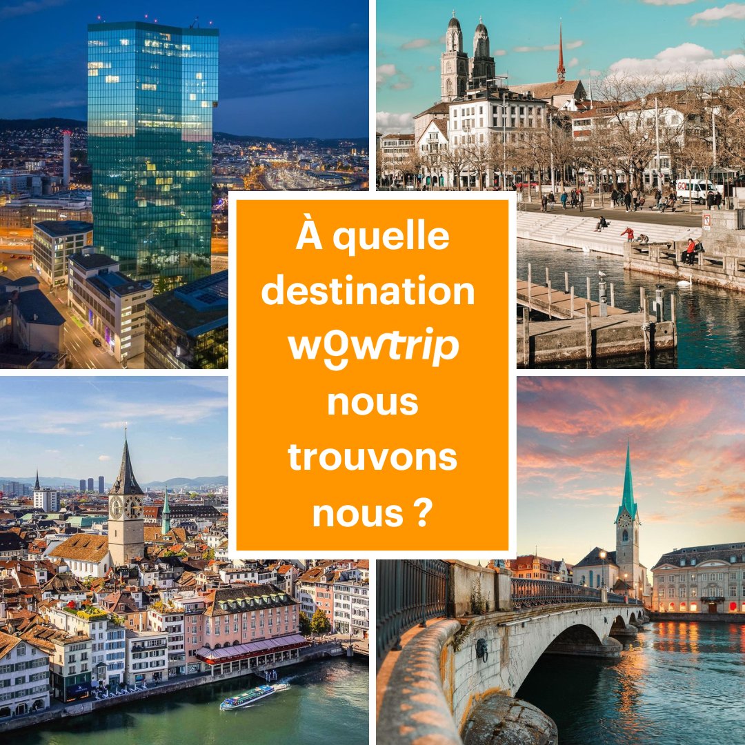 Wowtrip_BE's tweet photo. Cette ville européenne pourrait être votre prochaine destination Wowtrip. Devinez où nous sommes. 🫢 https://t.co/LzilpQpK8p