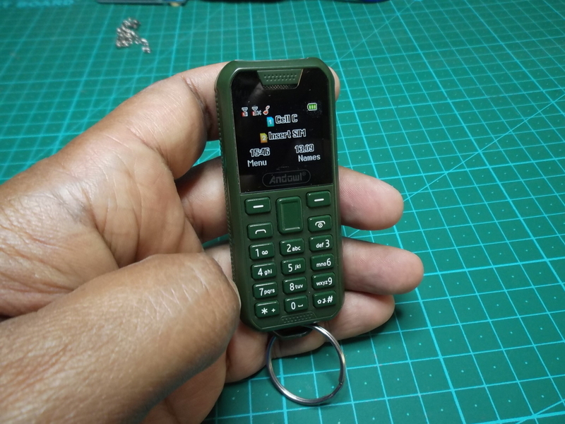 Toby Kurien tweet media