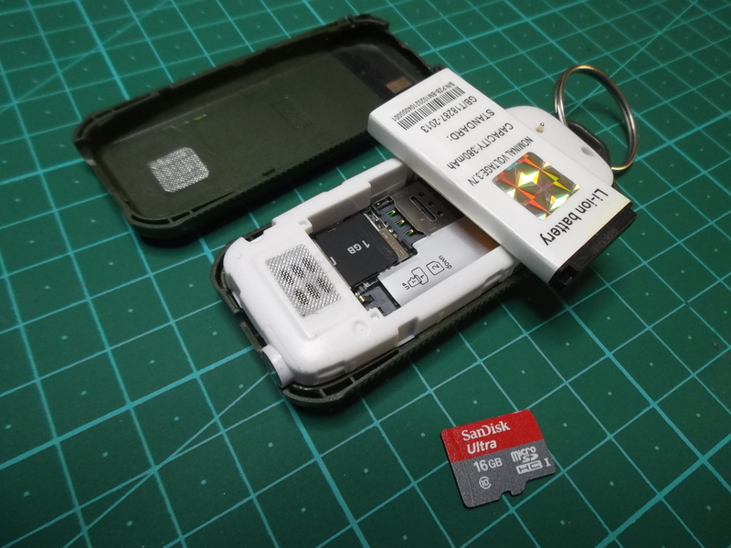 Toby Kurien tweet media