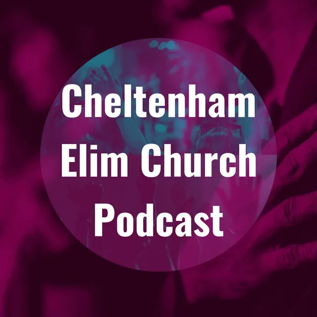 Apologies for the problem with our livestream this week - We encountered technical difficulties that we were unable to rectify until after the service had finished.

buff.ly/3DlaCDP