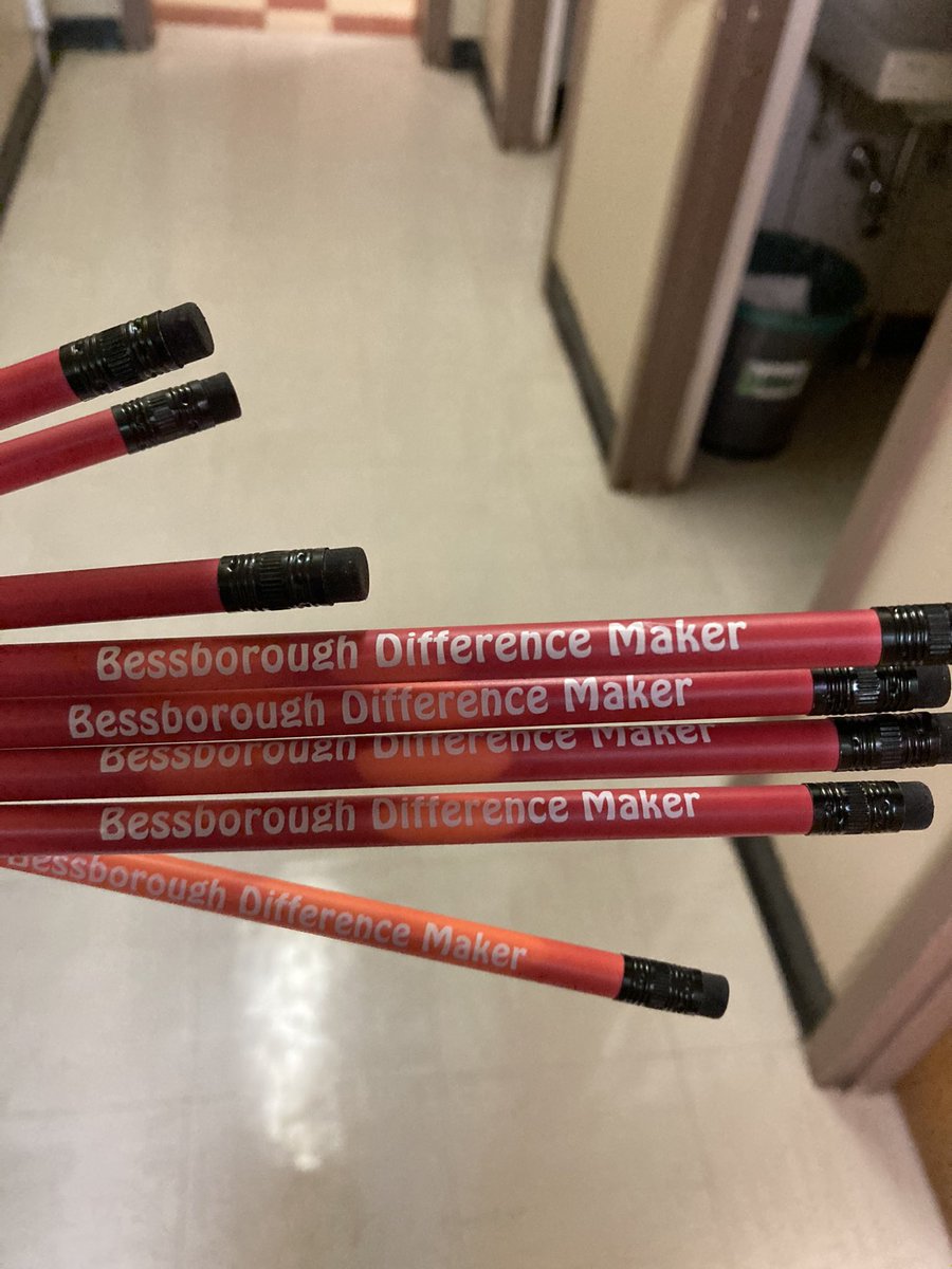 NickMattatall's tweet photo. Catching Bessborough Bengals making a difference! https://t.co/TmE674rjIB