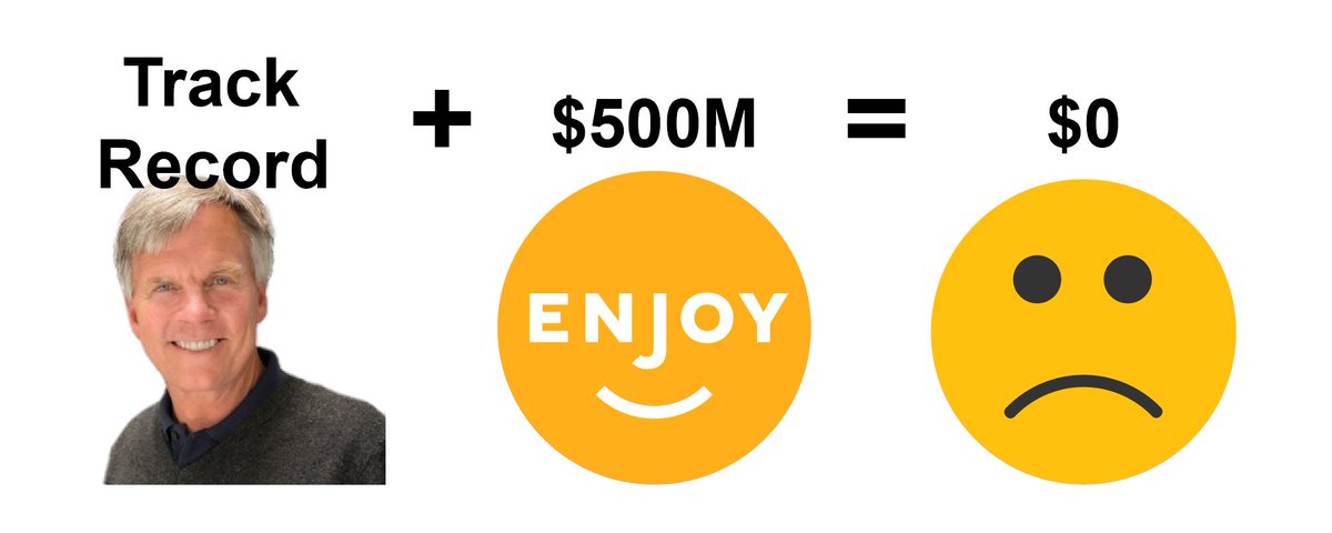 Dan R Greening tweet media