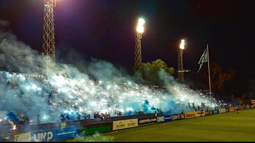 Ivan (CAMPEON) ⭐️ tweet media