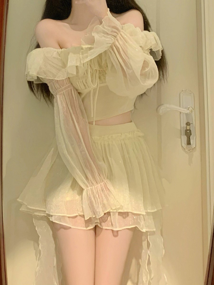 olpvB9's tweet photo. #东莞
Understand me for once https://t.co/pJGZD0veUB