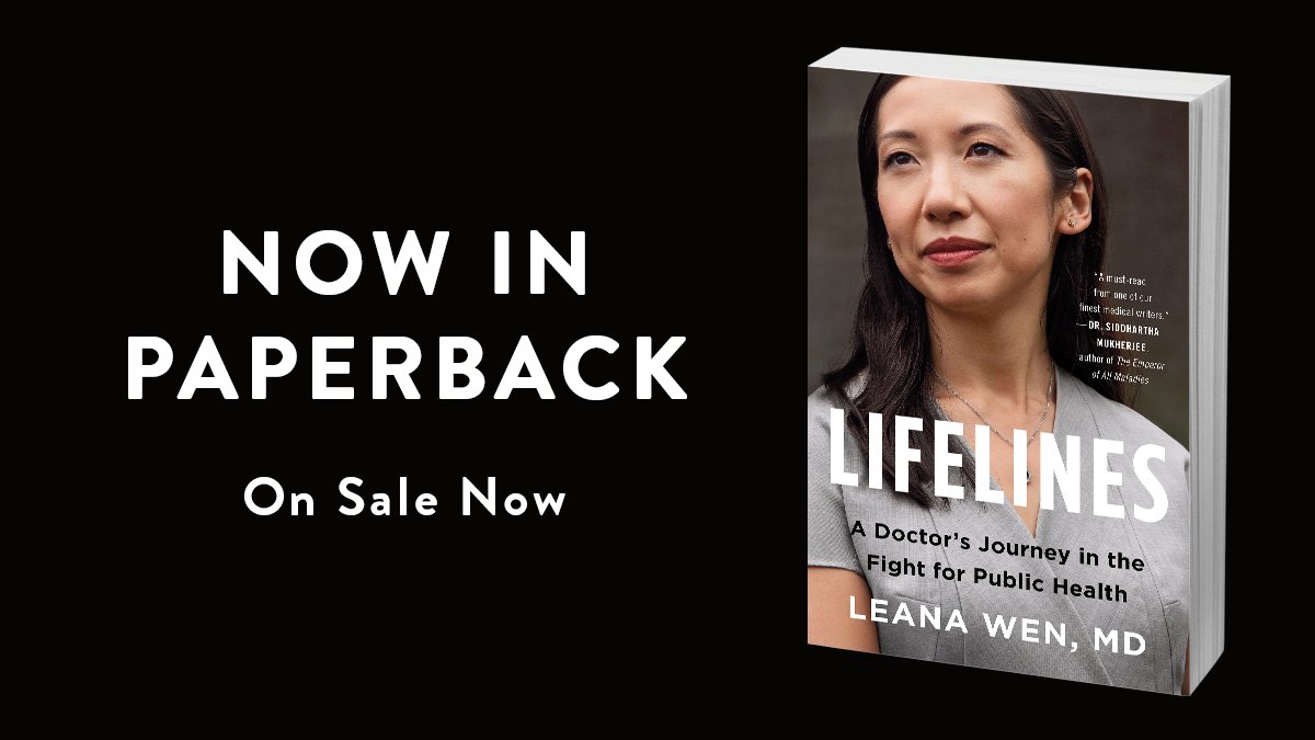 Henry Holt & Company tweet media