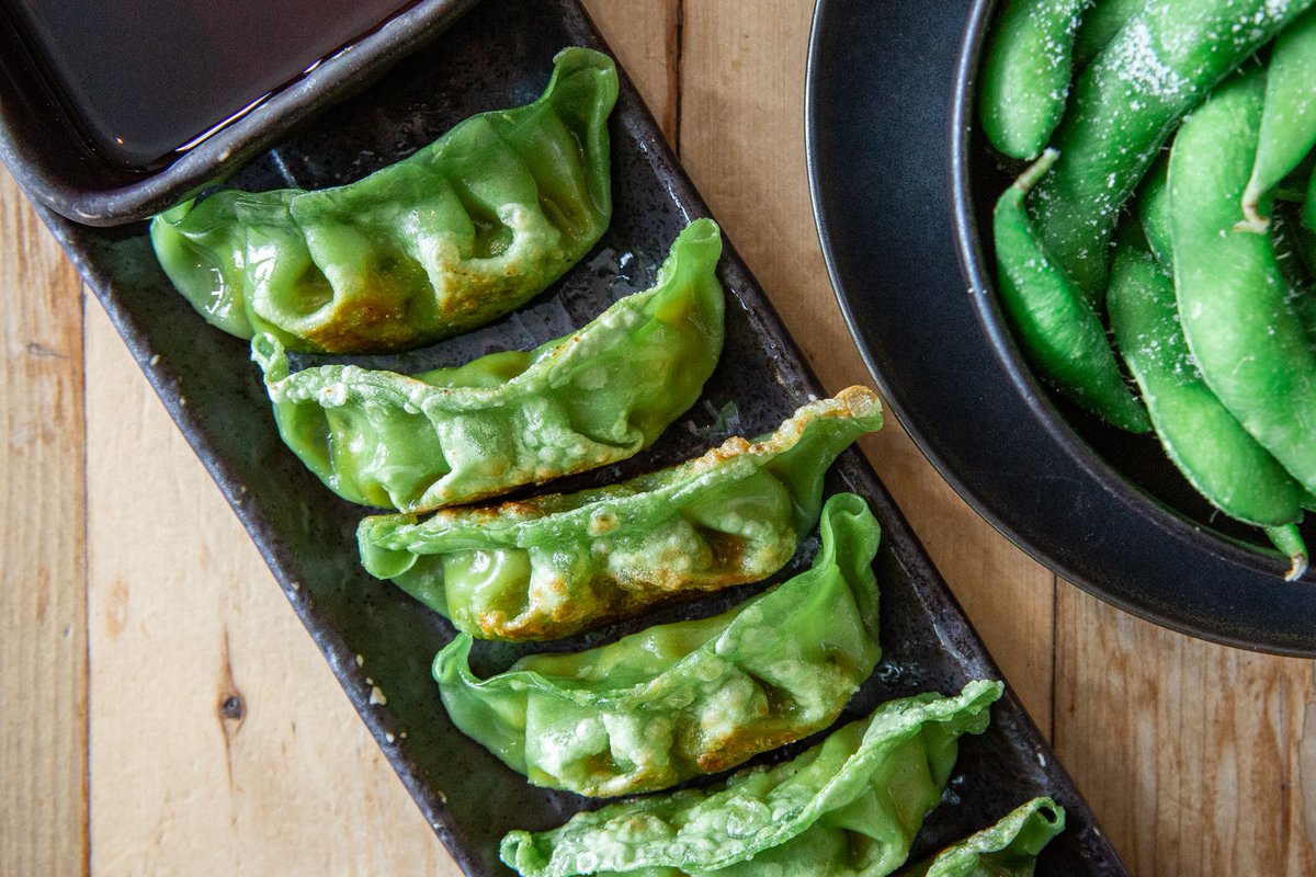 Fuji at Assembly tweet media