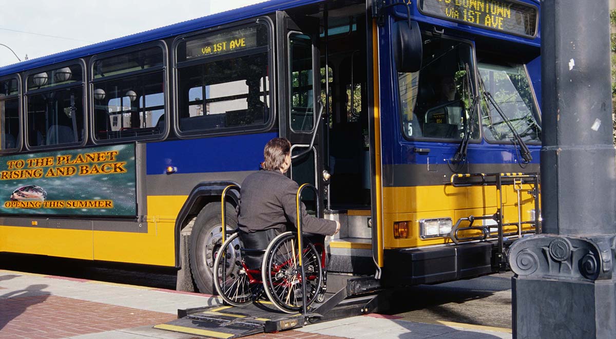 NASEMTRB's tweet photo. Our TRANSED &amp; DRT conference kicks off online today with @judylshanley &amp; @SecretaryPete! Plus an update on where we are on #accessibility featuring  @MaryCrassITF, @MarcWorkman, and @sam_sullivan https://t.co/NYq444t0Az https://t.co/WIzfCvXsh2