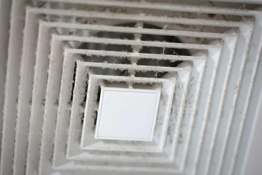 ParamountRestor's tweet photo. 2 Major Signs That Your Air Ducts Need Cleaning…
VIEW SIGNS... https://t.co/0AzTCUgICK

#airducts #energybills #hvac #homeimprovement #homeandgarden #heating #cooling #ducts #ductwork #nky #northernkentucky #cincinnati #home #safety https://t.co/OwDykAg9v2