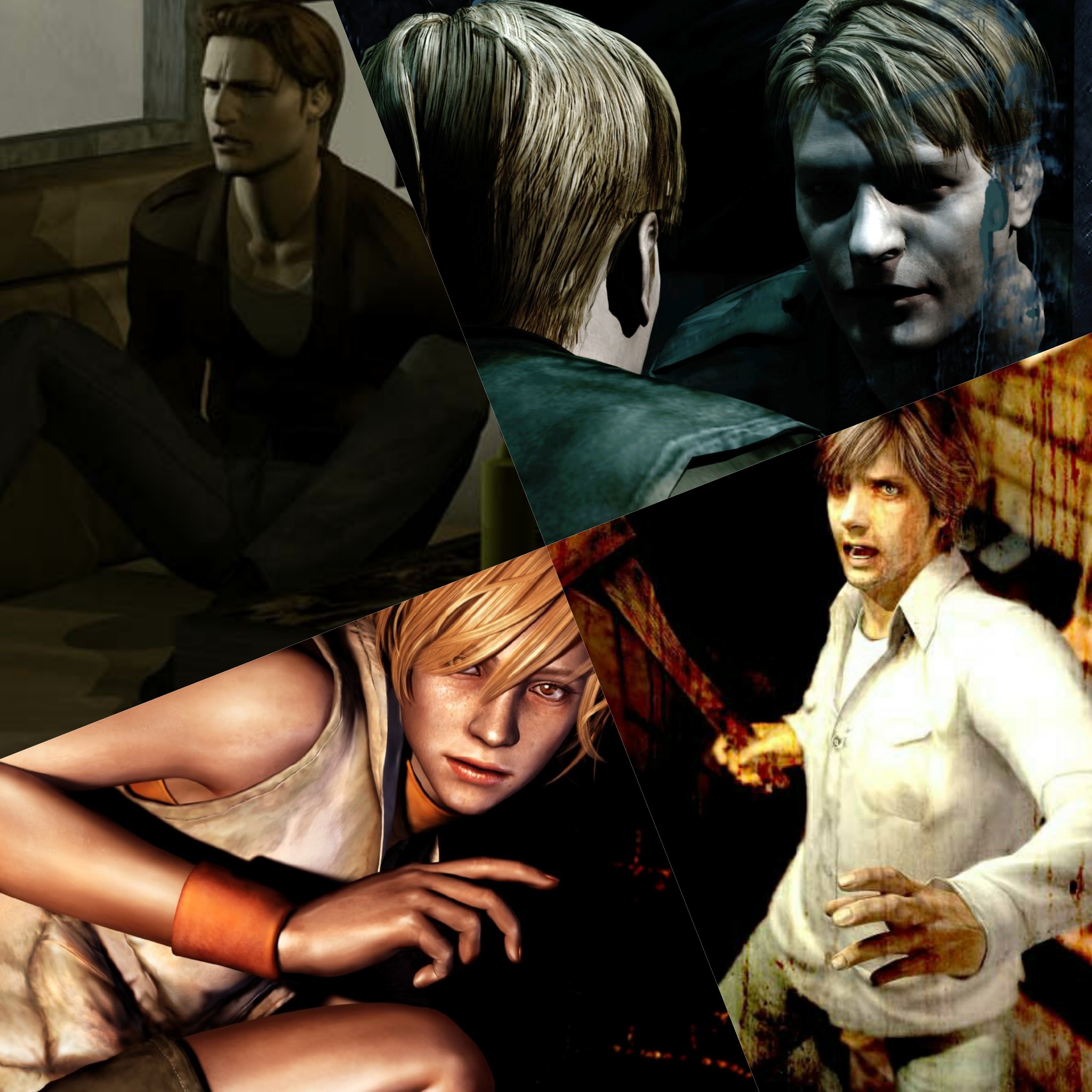 bottom-text-on-twitter-kids-these-days-can-t-handle-silent-hill-2-you