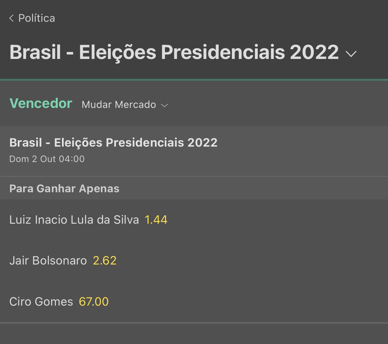 bet365 bot