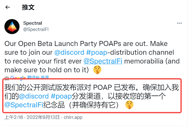 sanyi.eth tweet media