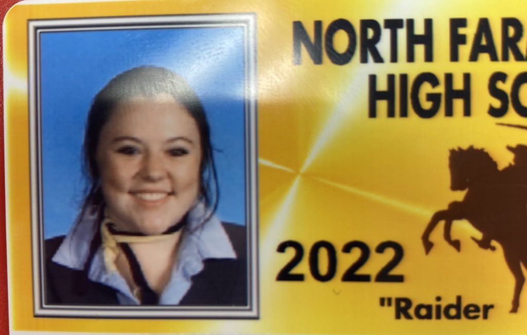 Allison Cullen tweet media