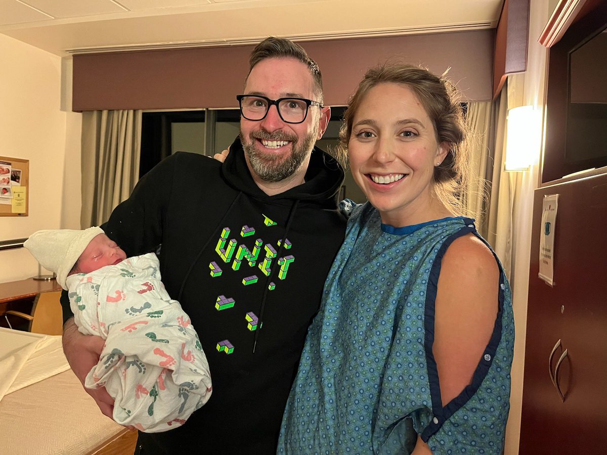 Gayle Doud 🐊 tweet media