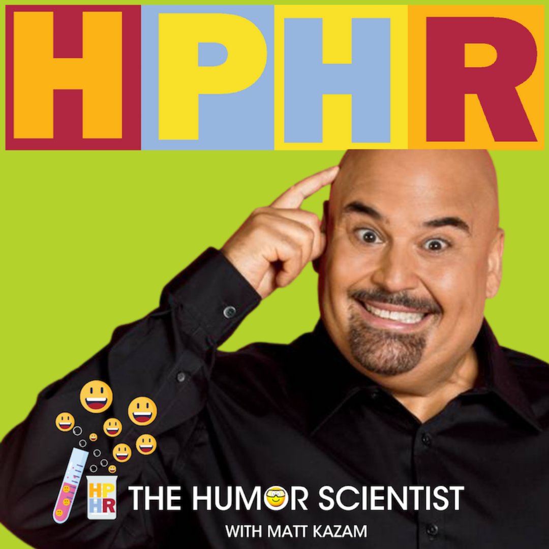 BostonCongress's tweet photo. Augment your ability to communicate in the public health space with BCPH &amp; The School of Humor Science's  course 'Communication in Public Health for Social Justice and Change'📣

Register for the course at https://t.co/JmY5hrFbHE

#HealthCommunication #Humor #BCPH https://t.co/wjor7NpgwX