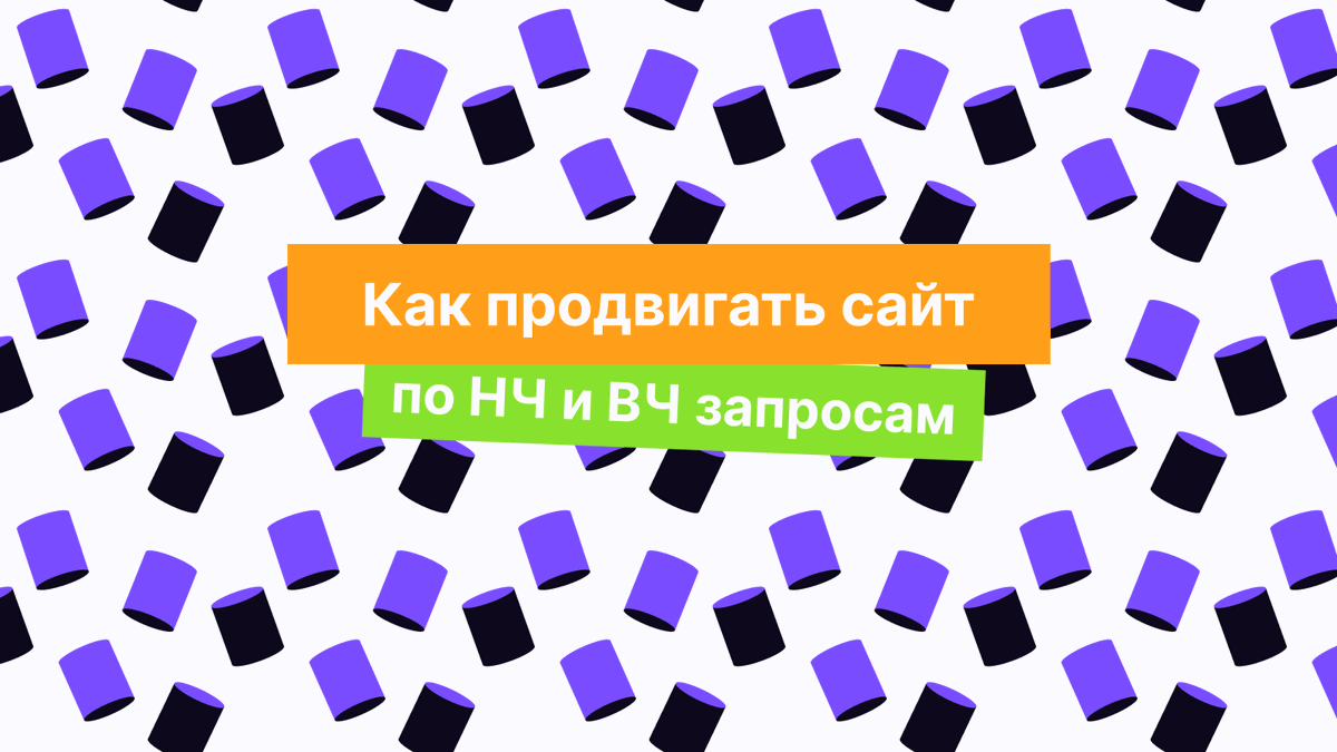 Топвизор tweet media